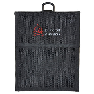 Bolsa de exterior Bushbox XL