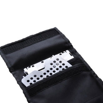 Bolsa de exterior Bushbox XL