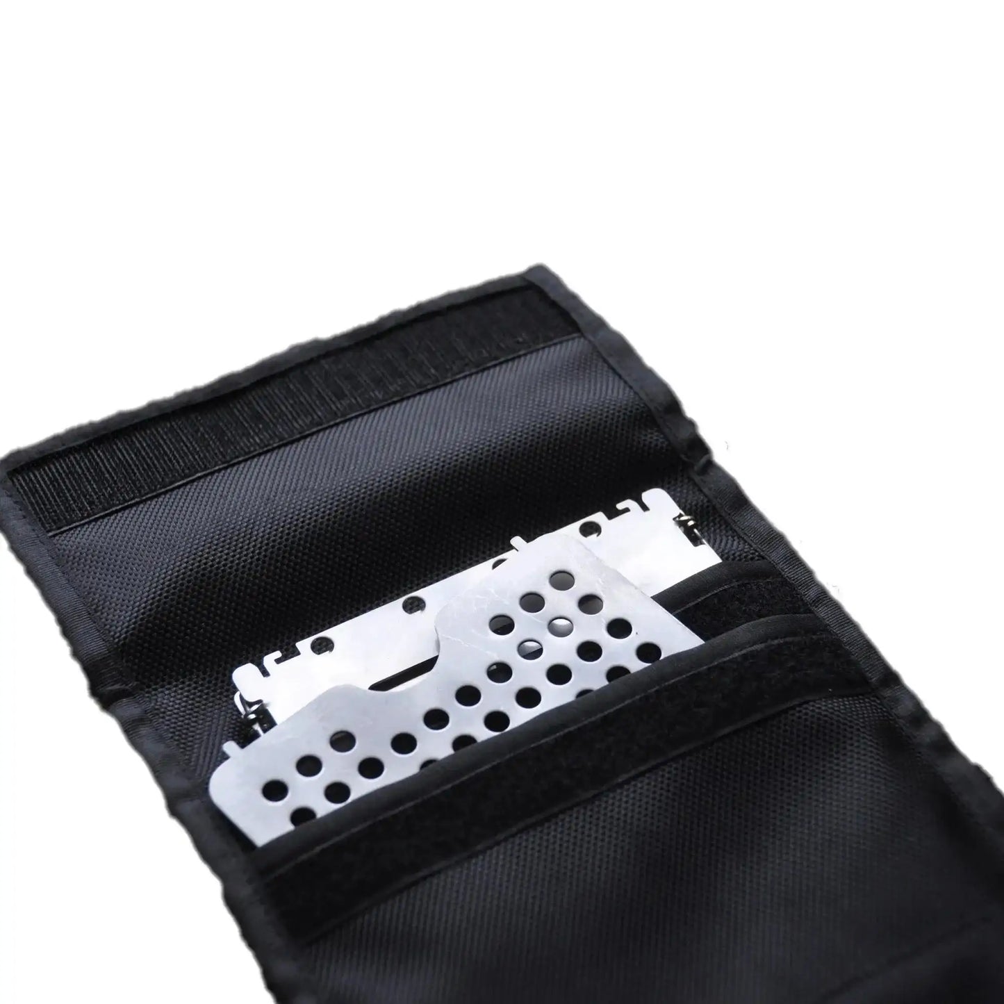 bushcraft-essentials-bushbox-xl-outdoor-tasche-ansicht-2