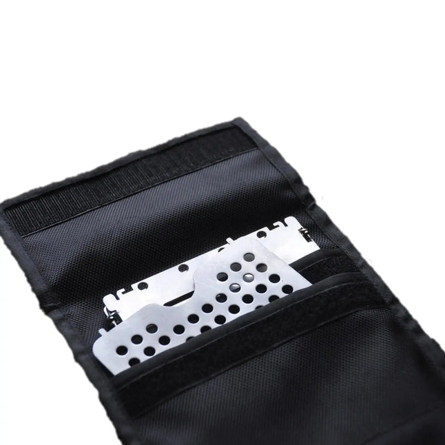 bushcraft-essentials-bushbox-xl-outdoor-tasche-ansicht-2