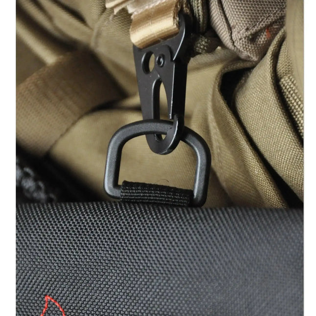 bushcraft-essentials-bushbox-xl-outdoor-tasche-ansicht-3