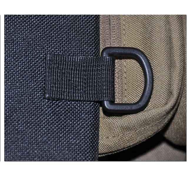 bushcraft-essentials-bushbox-xl-outdoor-tasche-ansicht-4