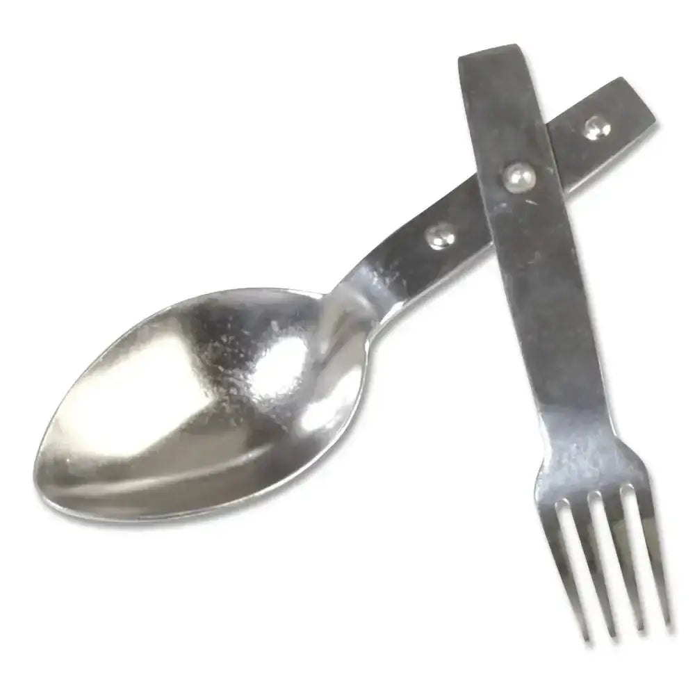 mil-tec-klappessbesteck-goeffel-alu-ansicht-1