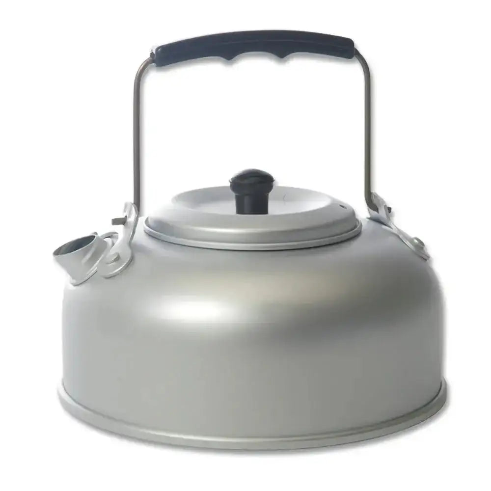 mil-tec-teekessel-aluminium-1-qt-ansicht-1