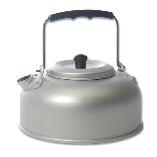 mil-tec-teekessel-aluminium-1-qt-ansicht-1