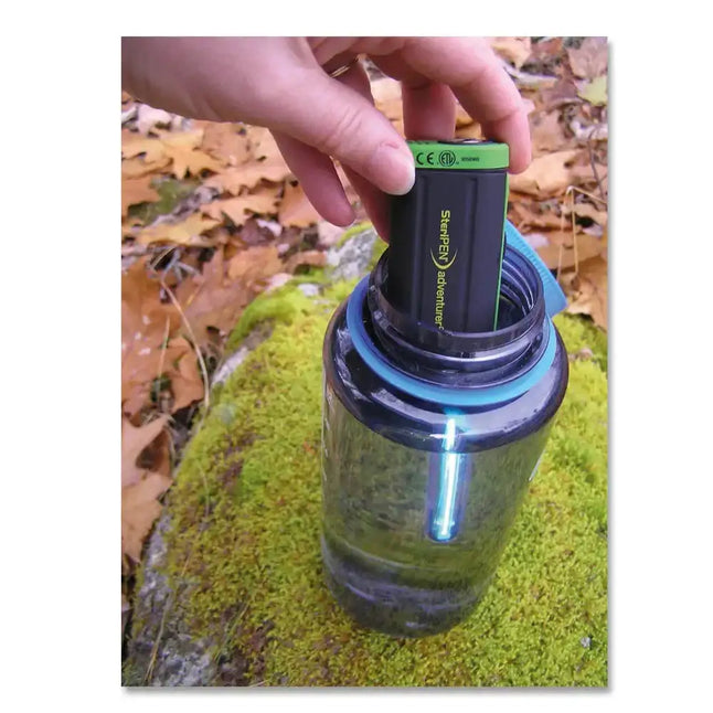 wasserentkeimer-steripen-adventure-opti-1-ansicht-3