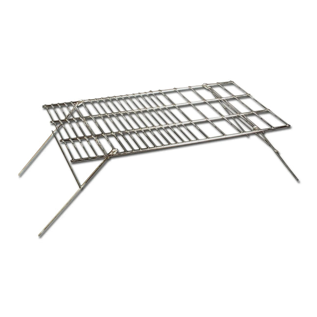 coghlans-klappgrill-ansicht-1