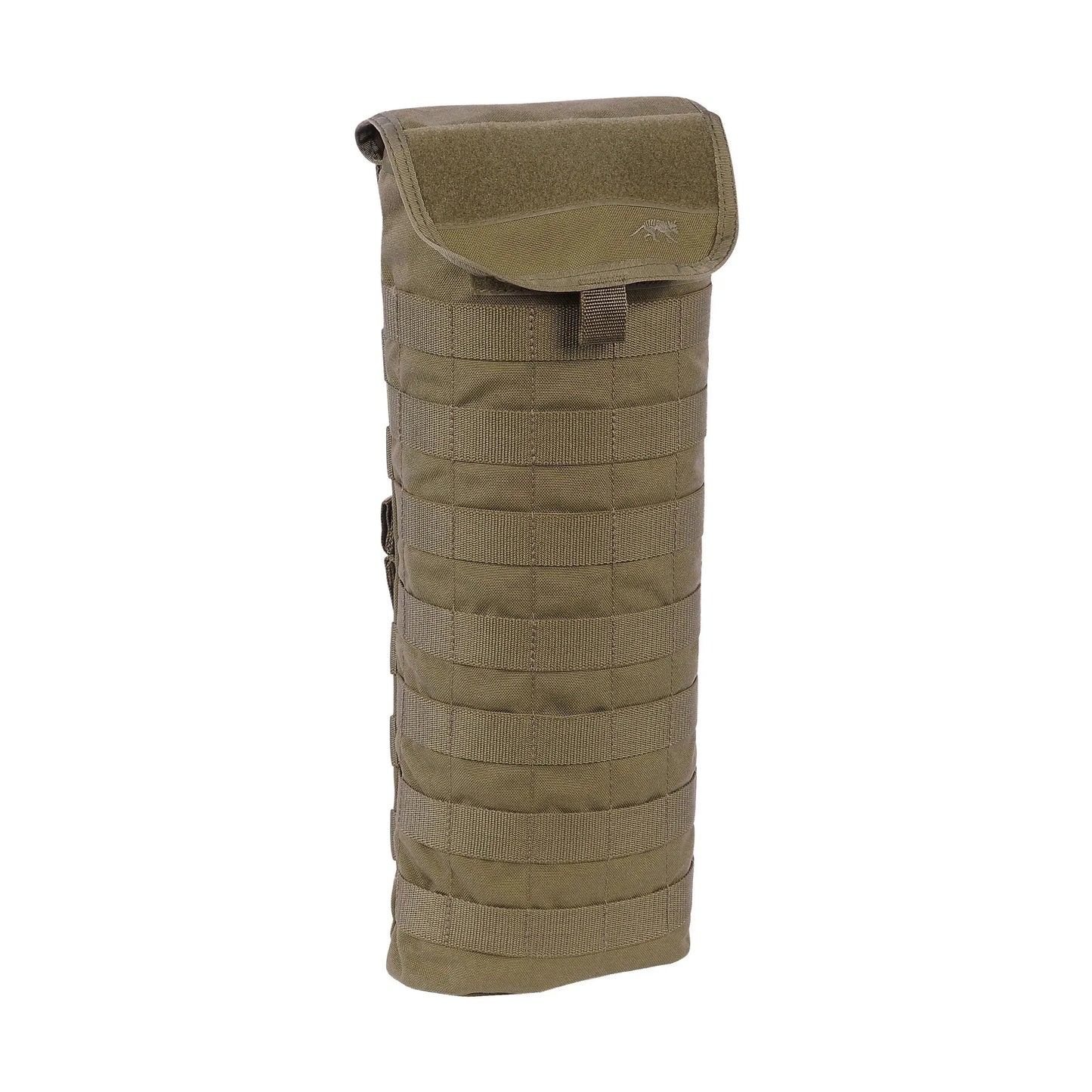 tasmanian-tiger-bladder-pouch-ansicht-3