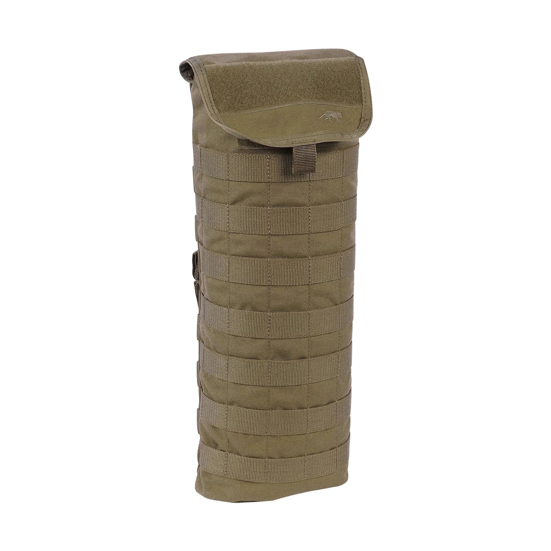 tasmanian-tiger-bladder-pouch-ansicht-3