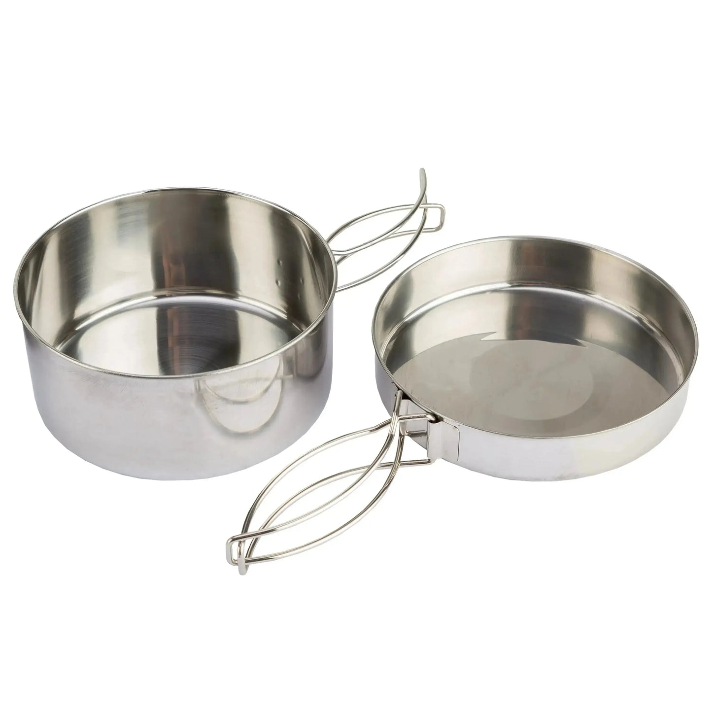 highlander-kochgeschirr-peak-ansicht-2