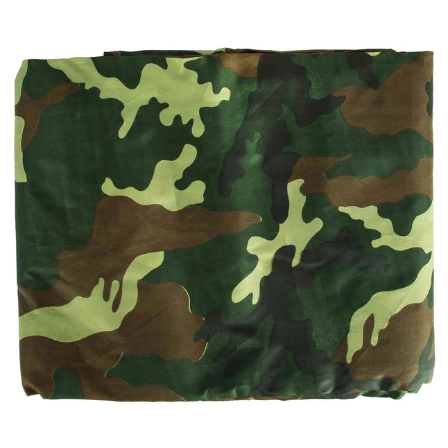 mfh-mehrzweckplane-tarp-200-x-300-cm-ansicht-6