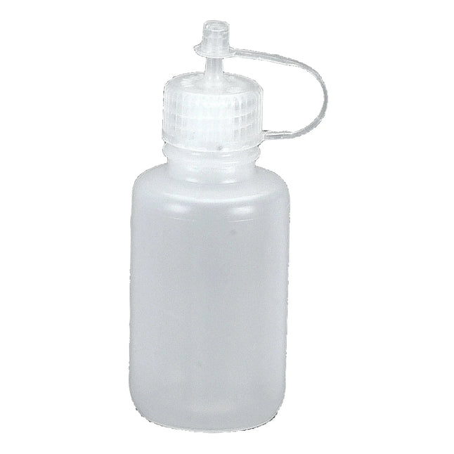 Dispenser bottle 60 ml