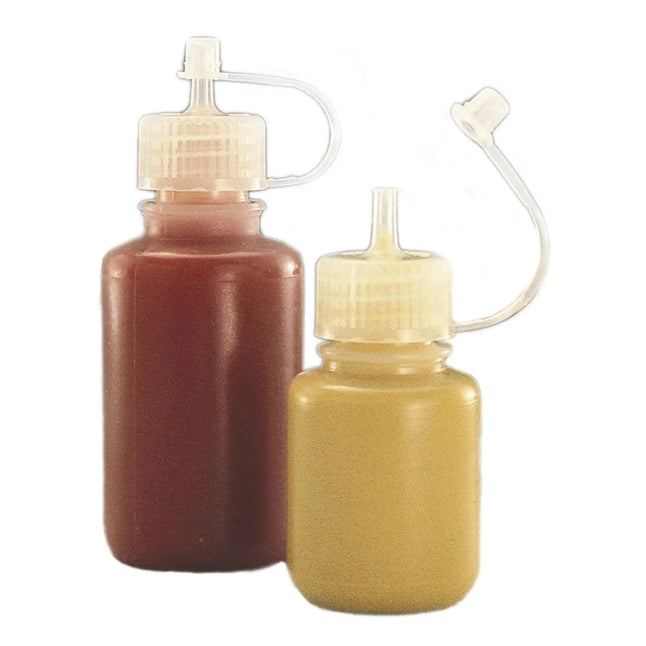 Dispenser bottle 60 ml