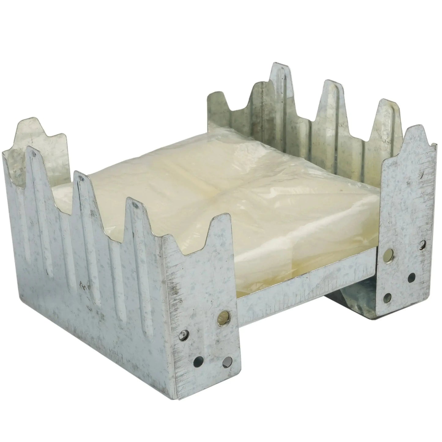 mil-tec-nato-klappkocher-mit-brennstoff-gross-ansicht-1