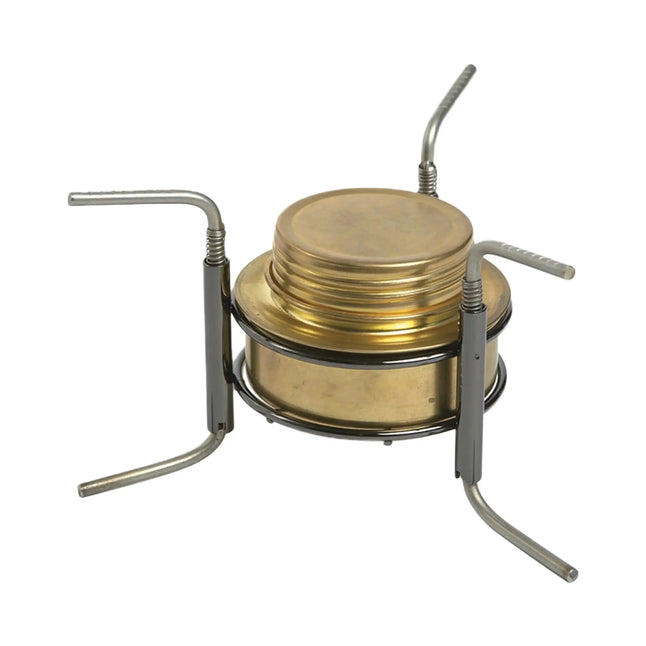 mil-tec-dreifuss-fuer-spiritus-kocher-ansicht-1