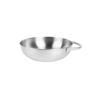 Bol Bowl with Grip S