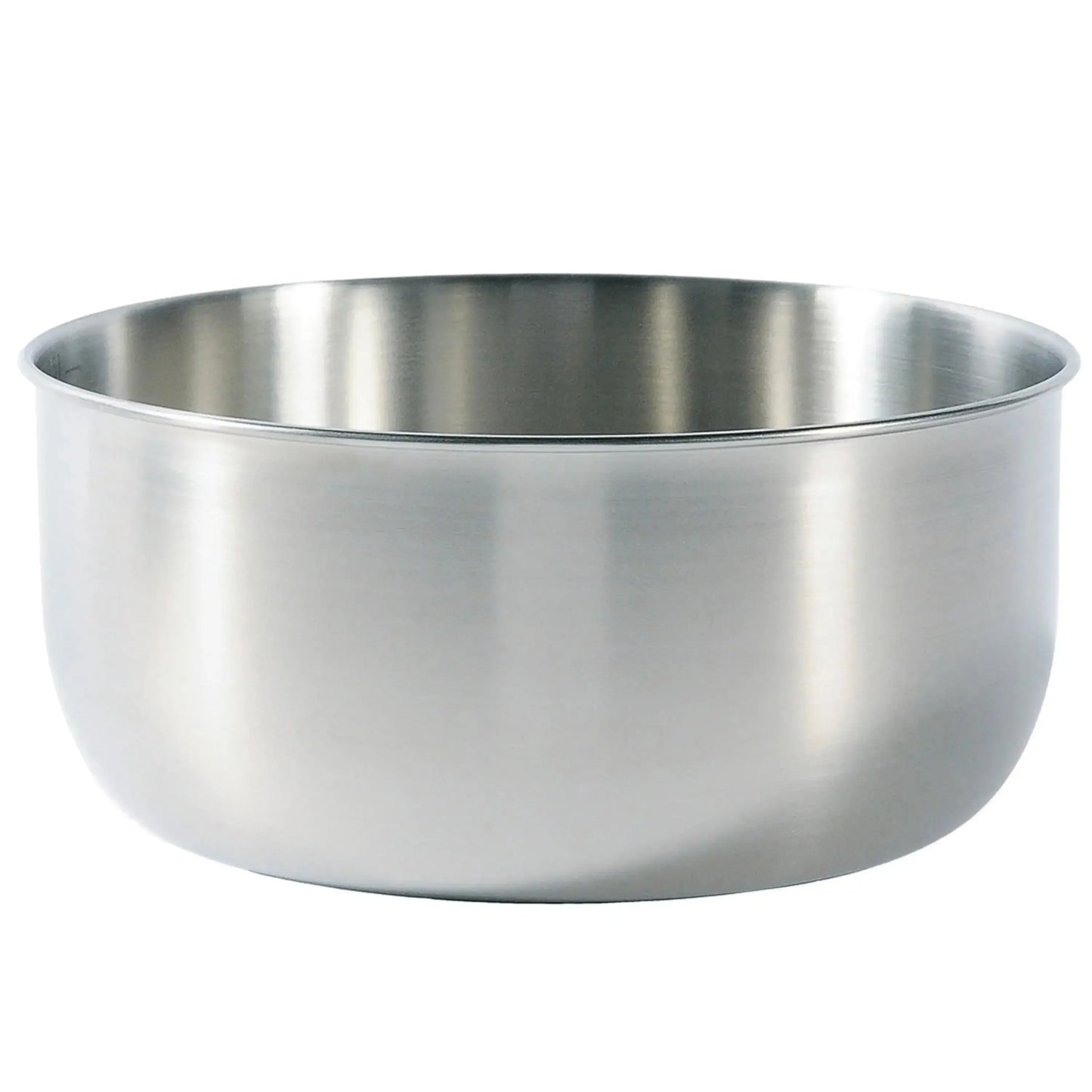 tatonka-camping-edelstahltopf-set-ansicht-3