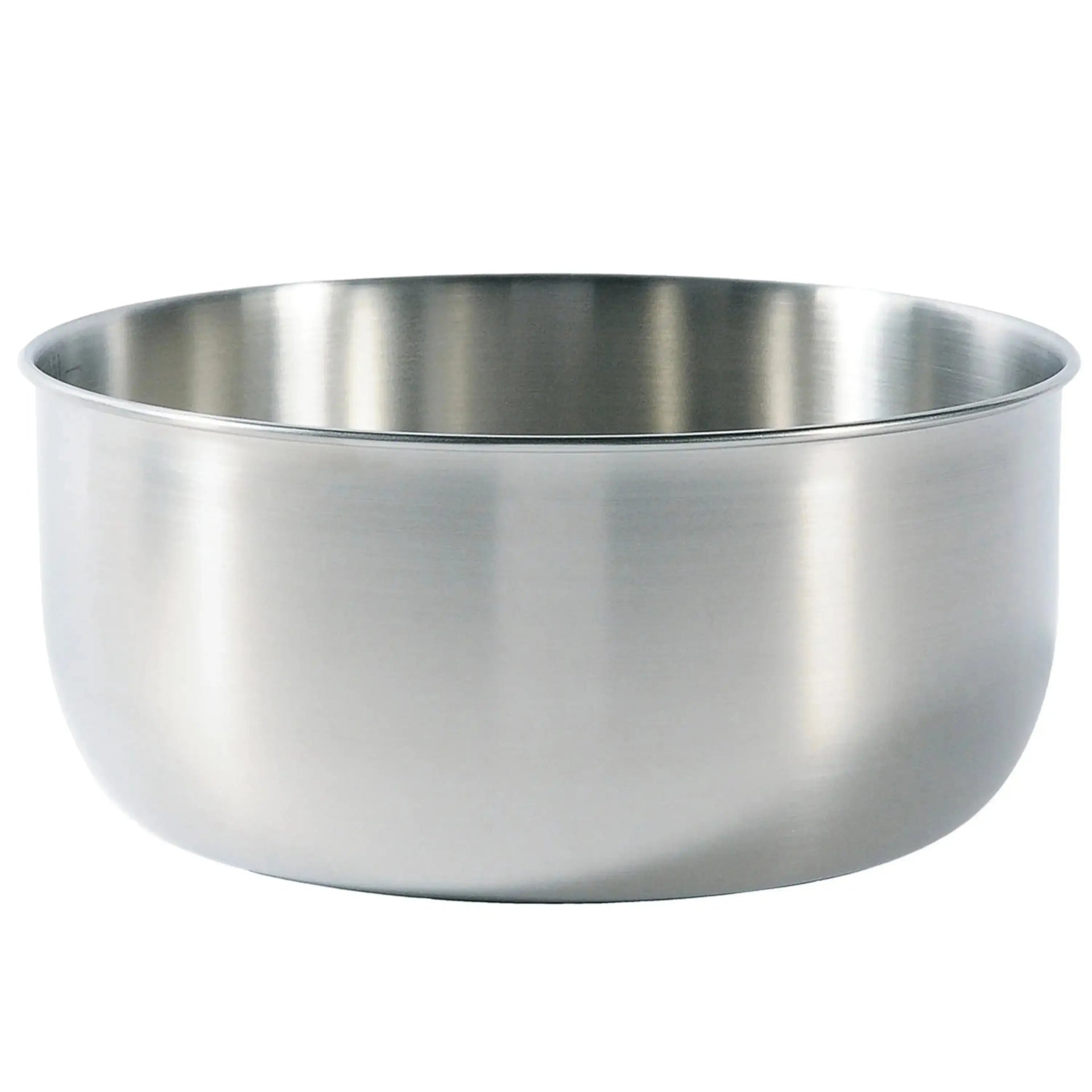 tatonka-camping-edelstahltopf-set-ansicht-3