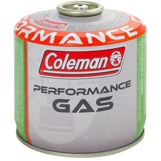 C300 Performance screw-in cartridge