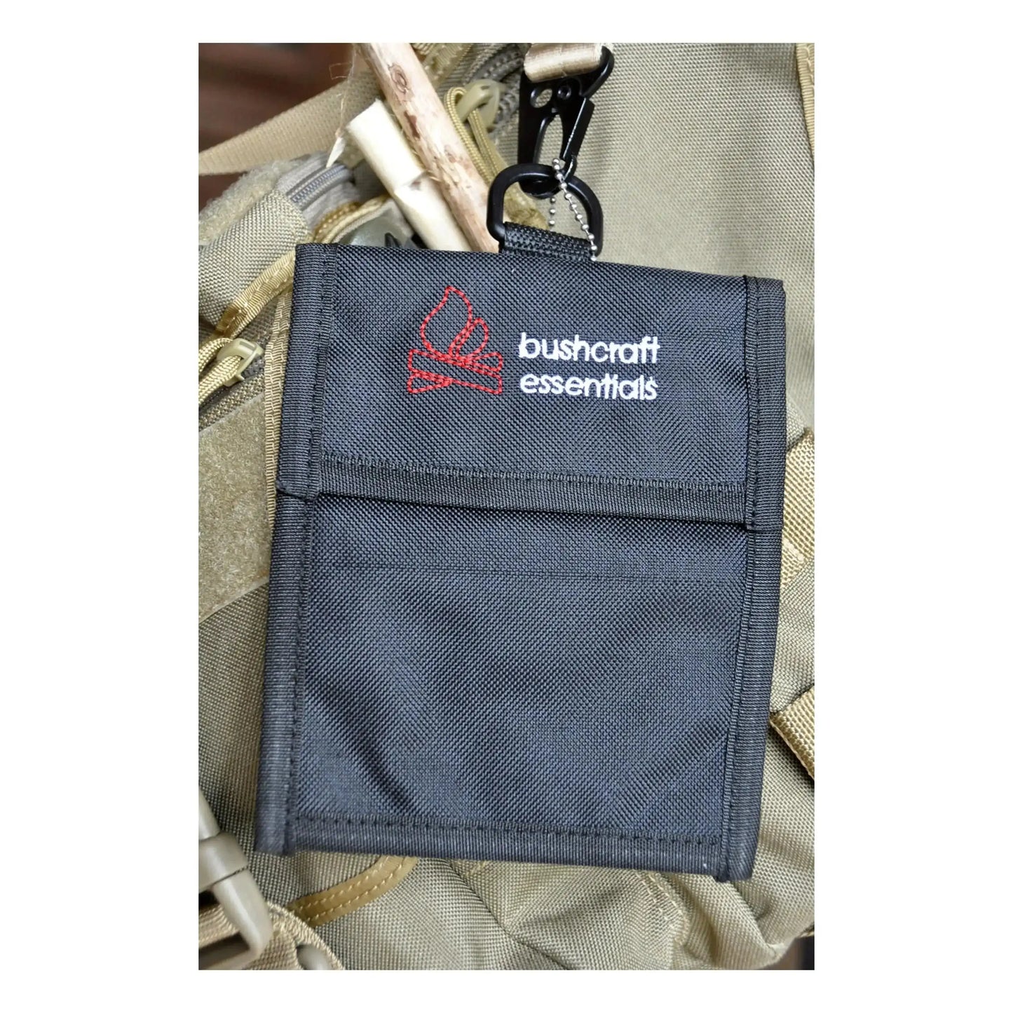 bushcraft-essentials-outdoor-tasche-bushbox-ansicht-2