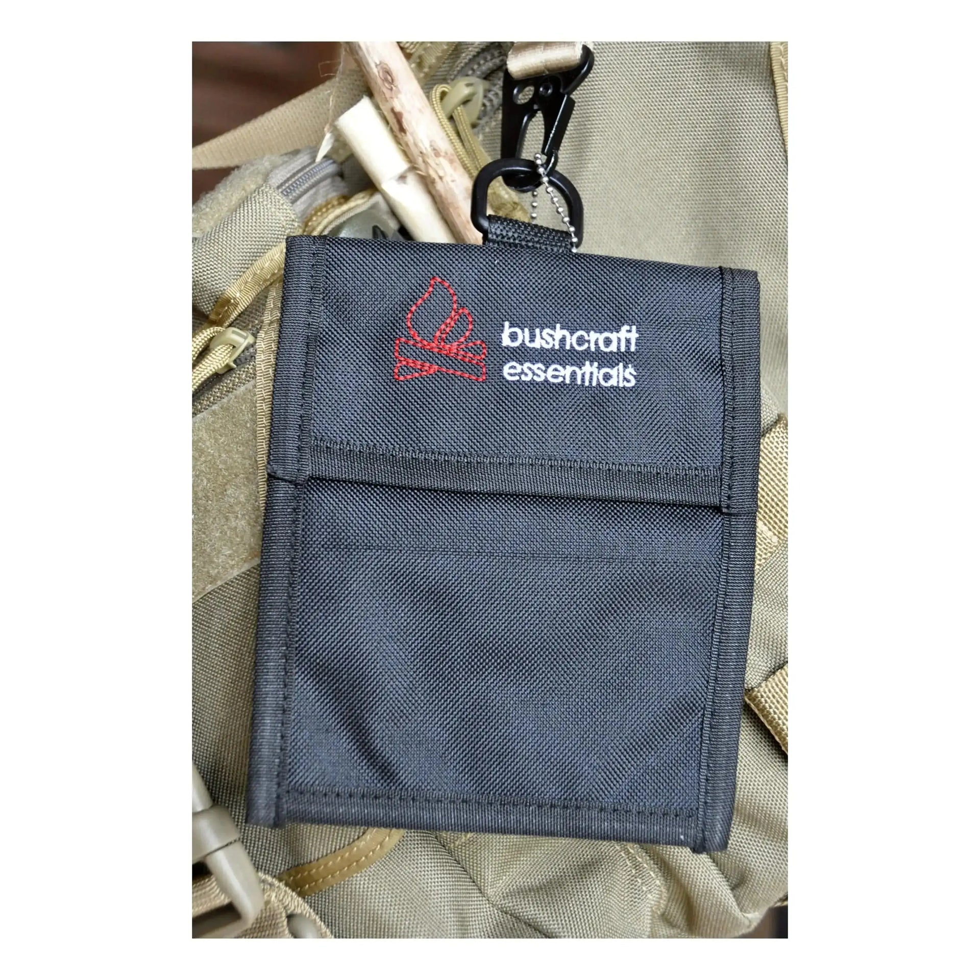 bushcraft-essentials-outdoor-tasche-bushbox-ansicht-2
