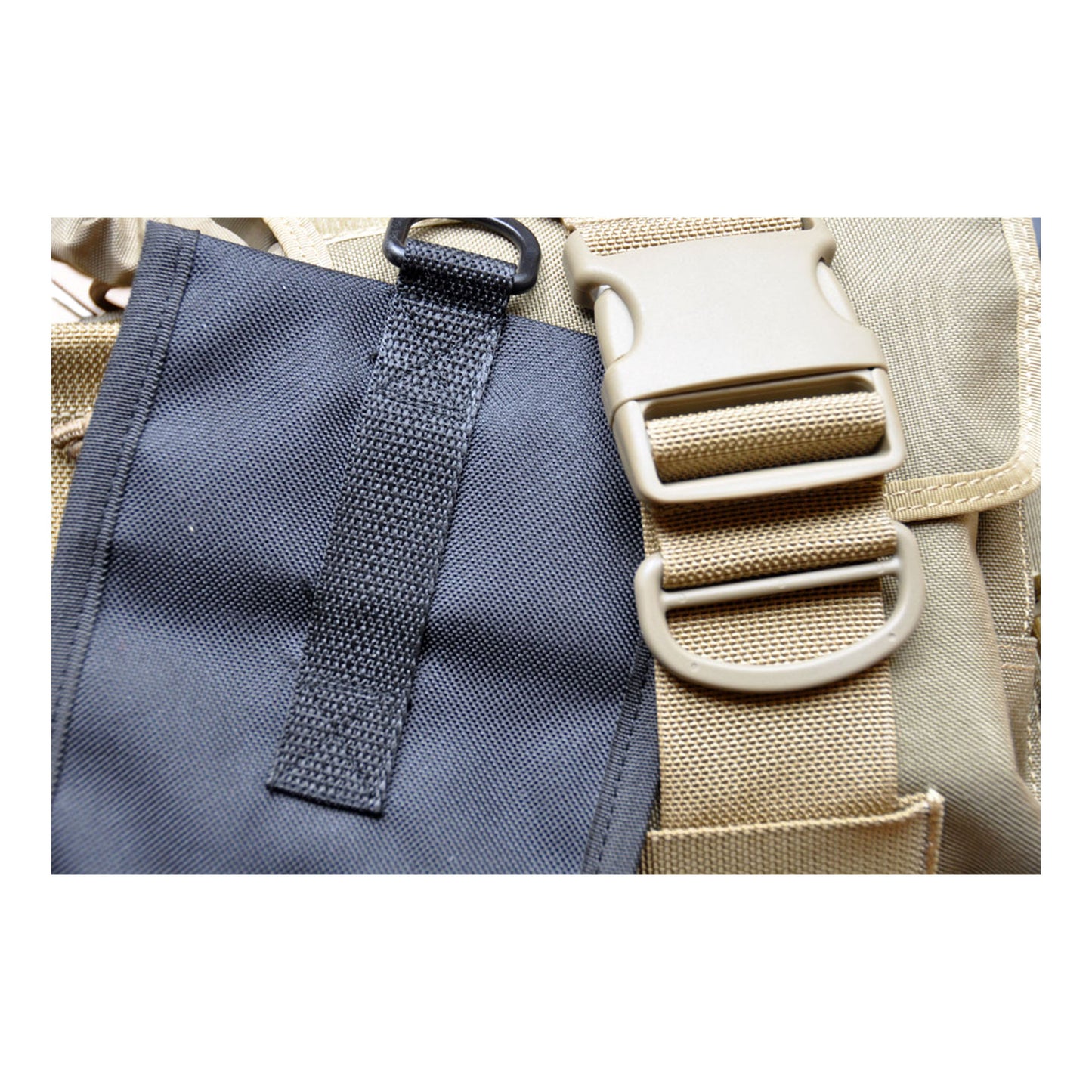 Custodia per custodia da esterno