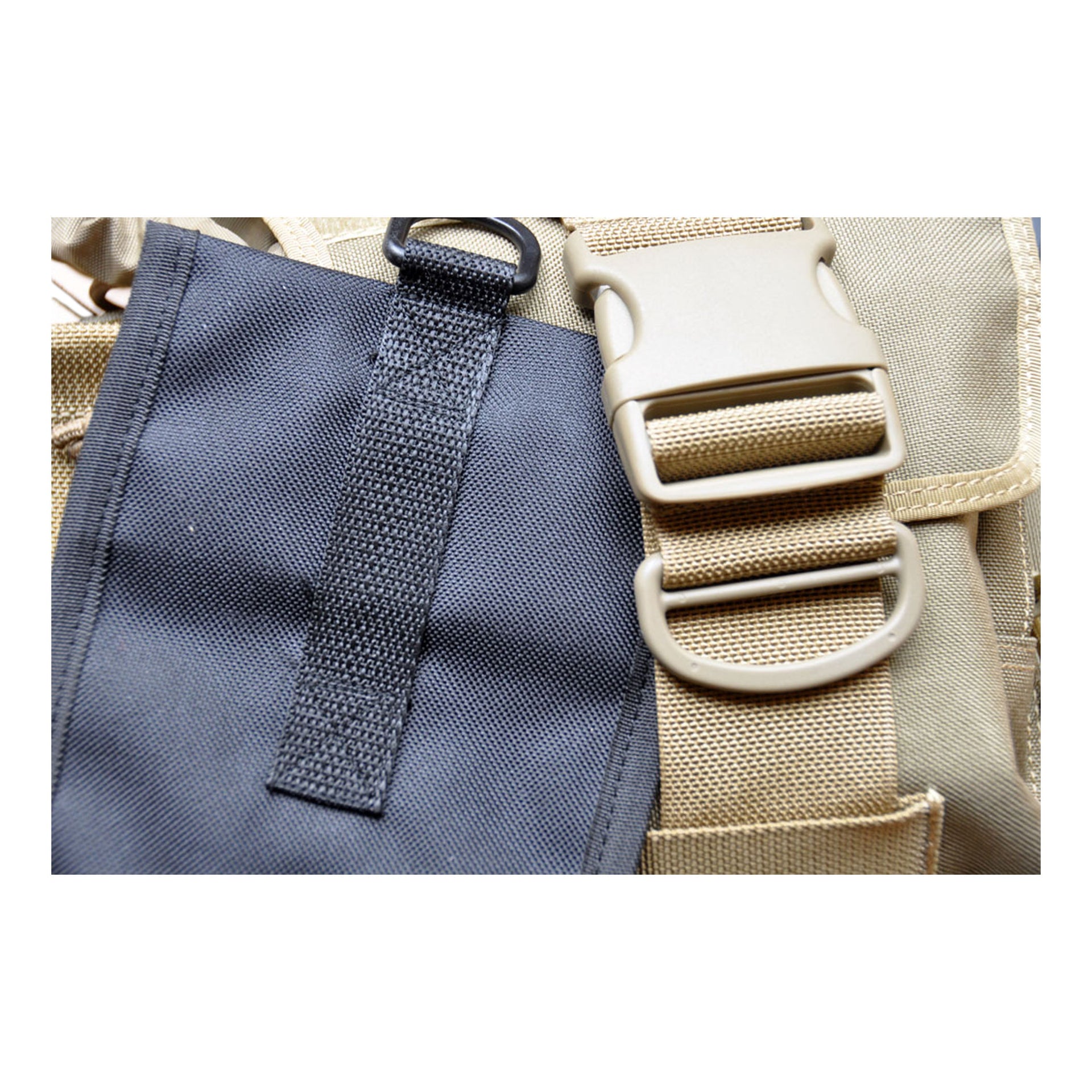 Custodia per custodia da esterno