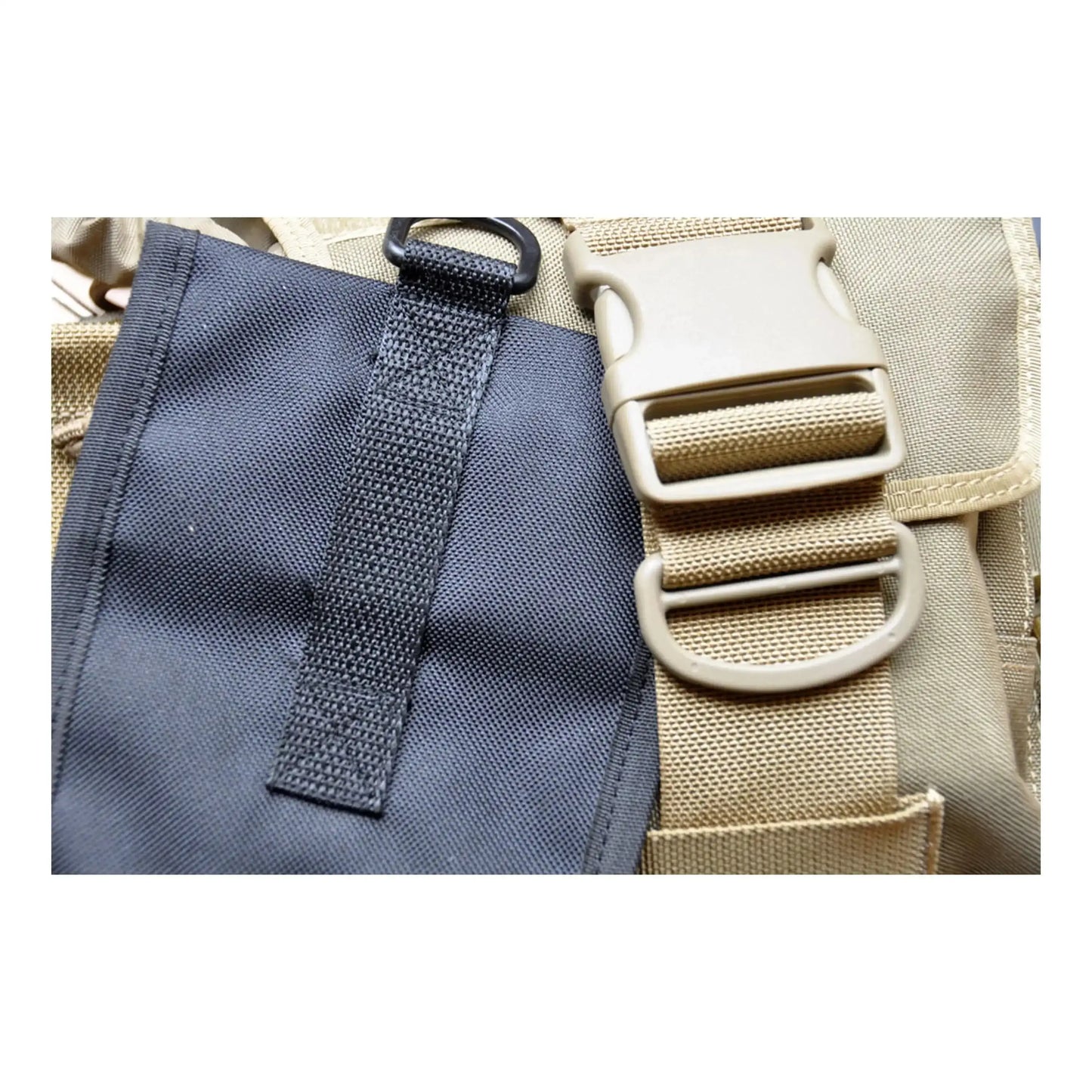 bushcraft-essentials-outdoor-tasche-bushbox-ansicht-3