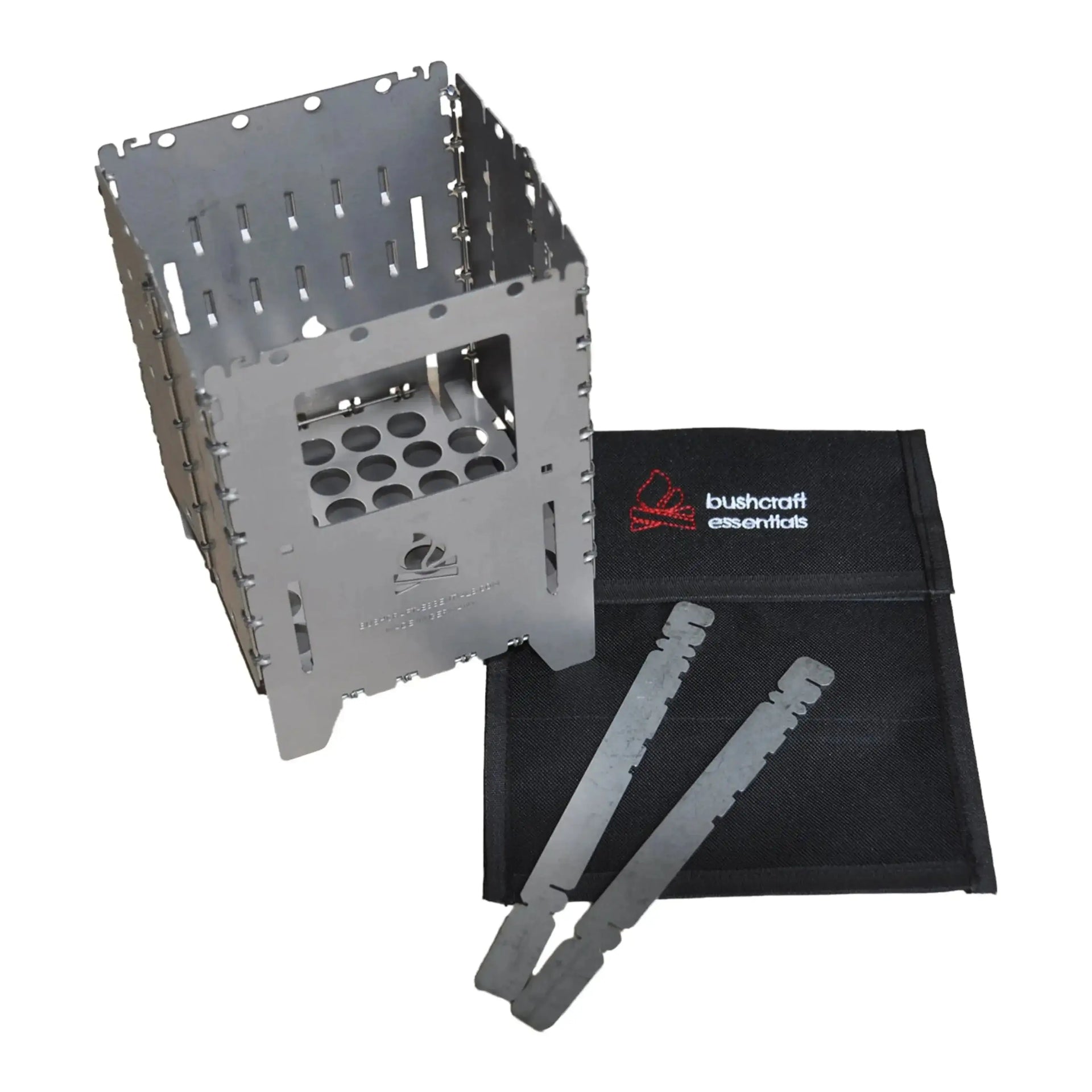 bushcraft-essentials-bushbox-xl-titanfarben-ansicht-2