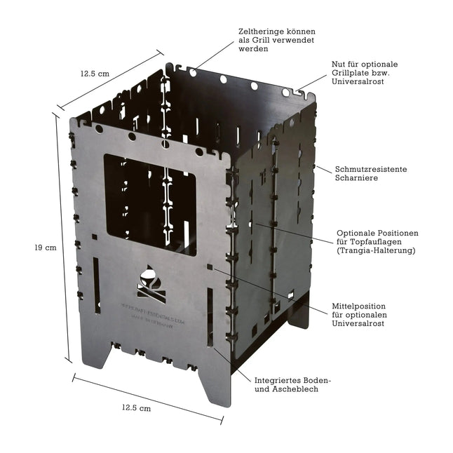 bushcraft-essentials-bushbox-xl-titanfarben-ansicht-3