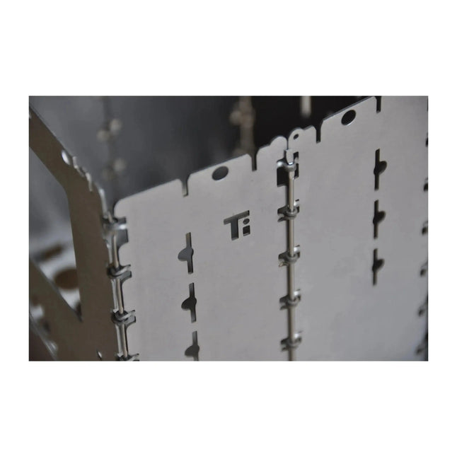 bushcraft-essentials-bushbox-xl-titanfarben-ansicht-4