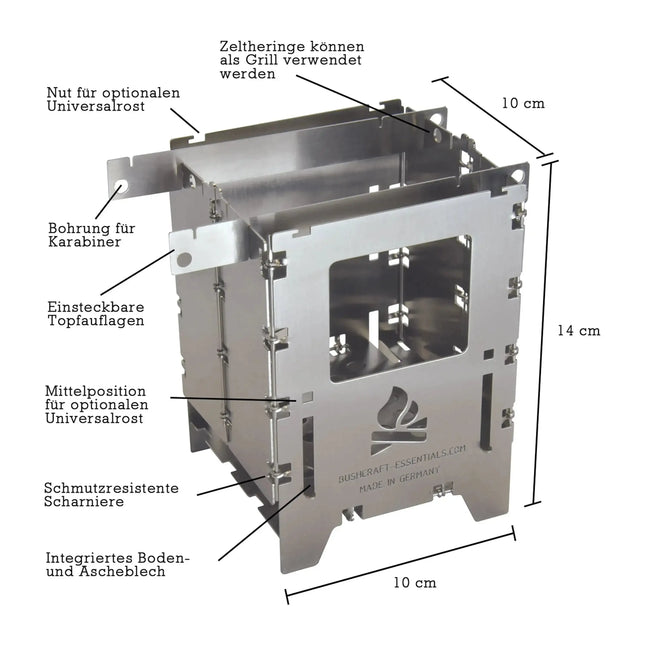 bushcraft-essentials-bushbox-lf-ansicht-2