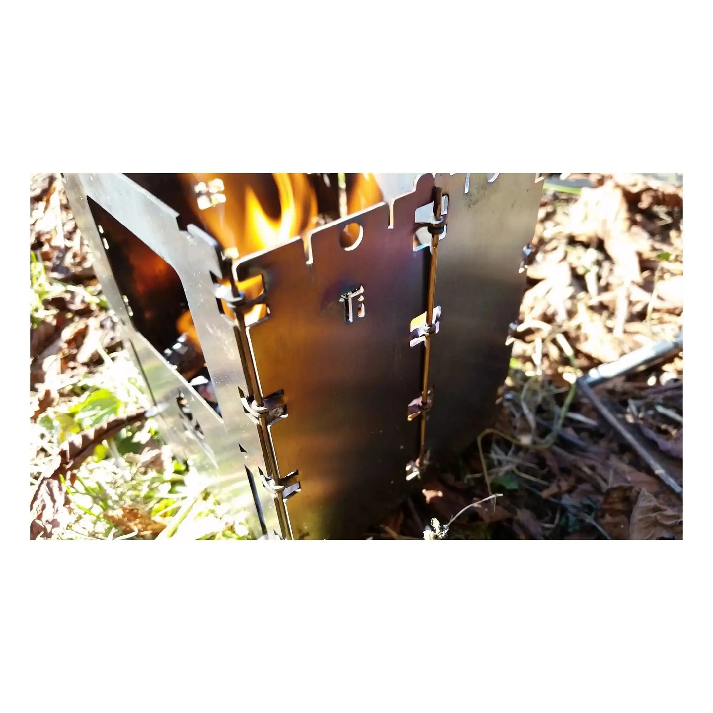 bushcraft-essentials-bushbox-lf-titan-1-ansicht-2