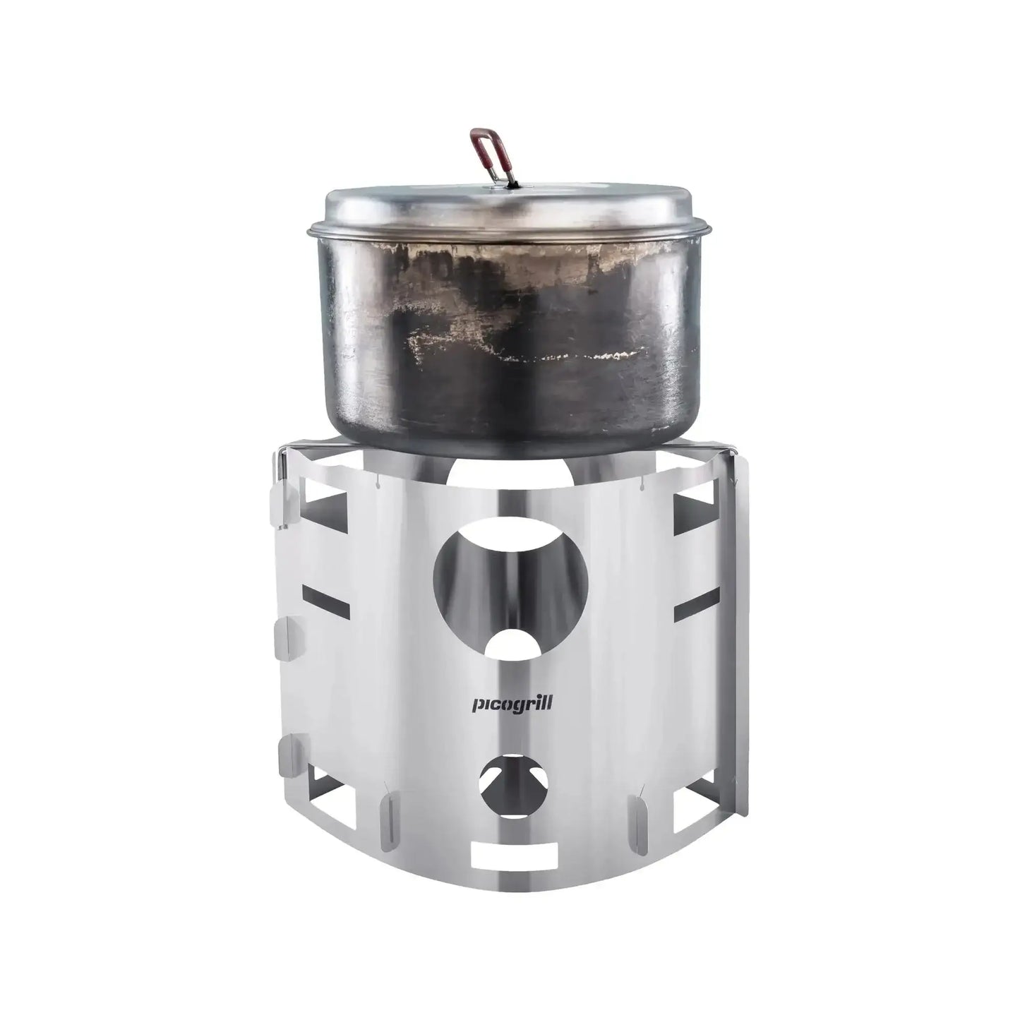 picogrill-hobokocher-239-ansicht-2