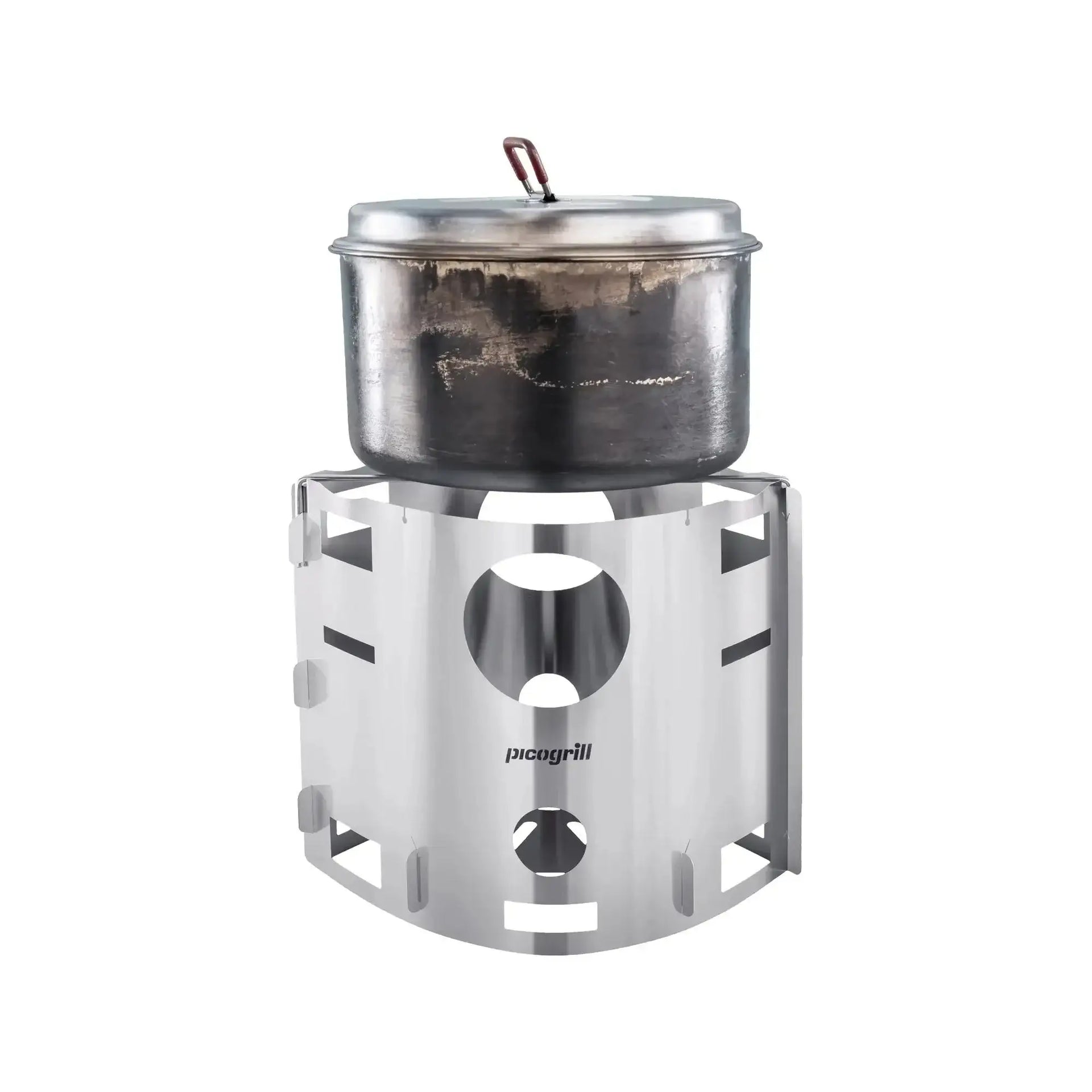 picogrill-hobokocher-239-ansicht-2