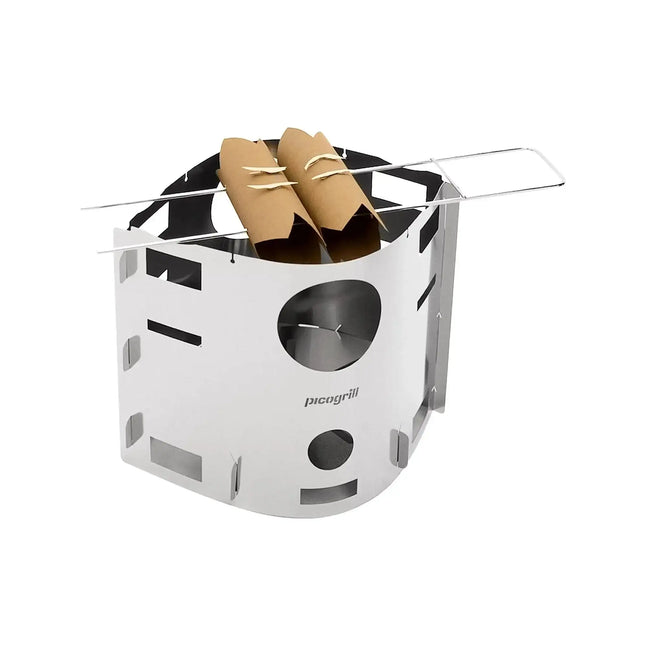 picogrill-hobokocher-239-ansicht-3