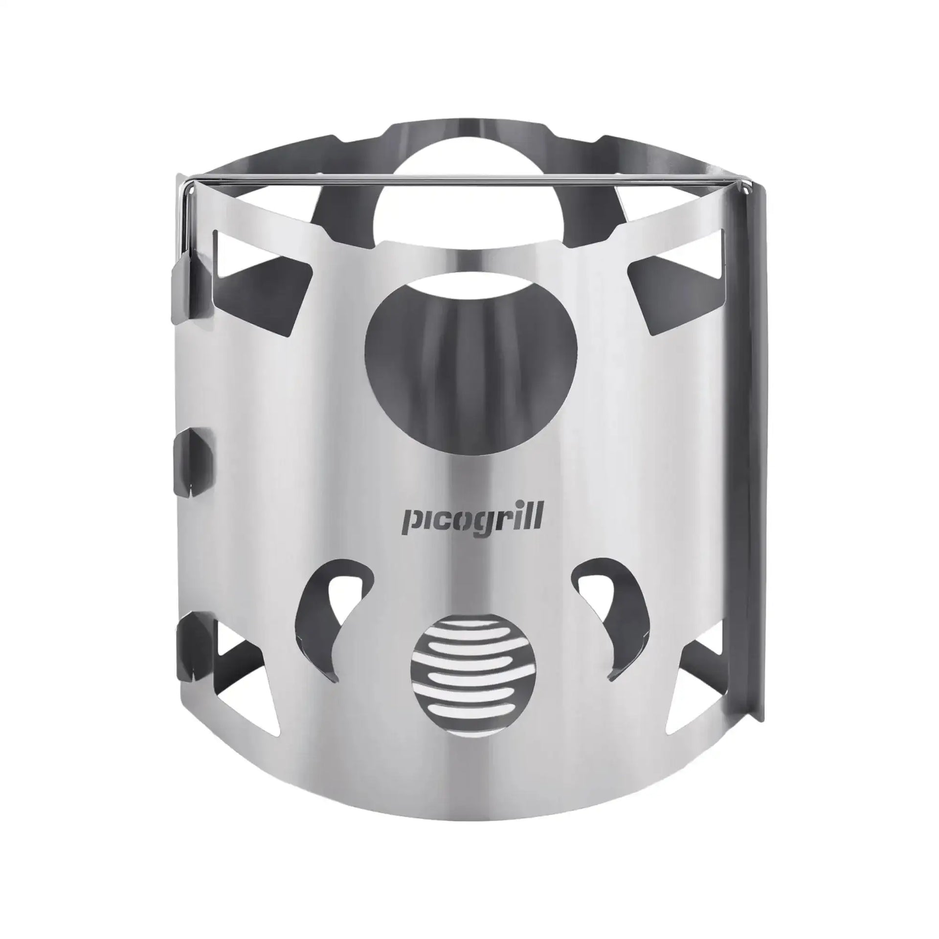 picogrill-hobokocher-85-ansicht-1