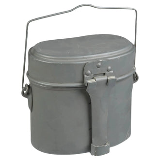 Ensemble de 3 pièces de cuisine d'occasion