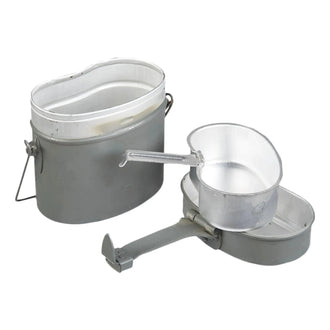 Ensemble de 3 pièces de cuisine d'occasion