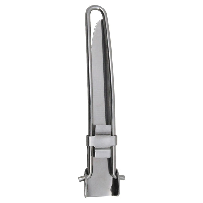 Folding knife stainless steel