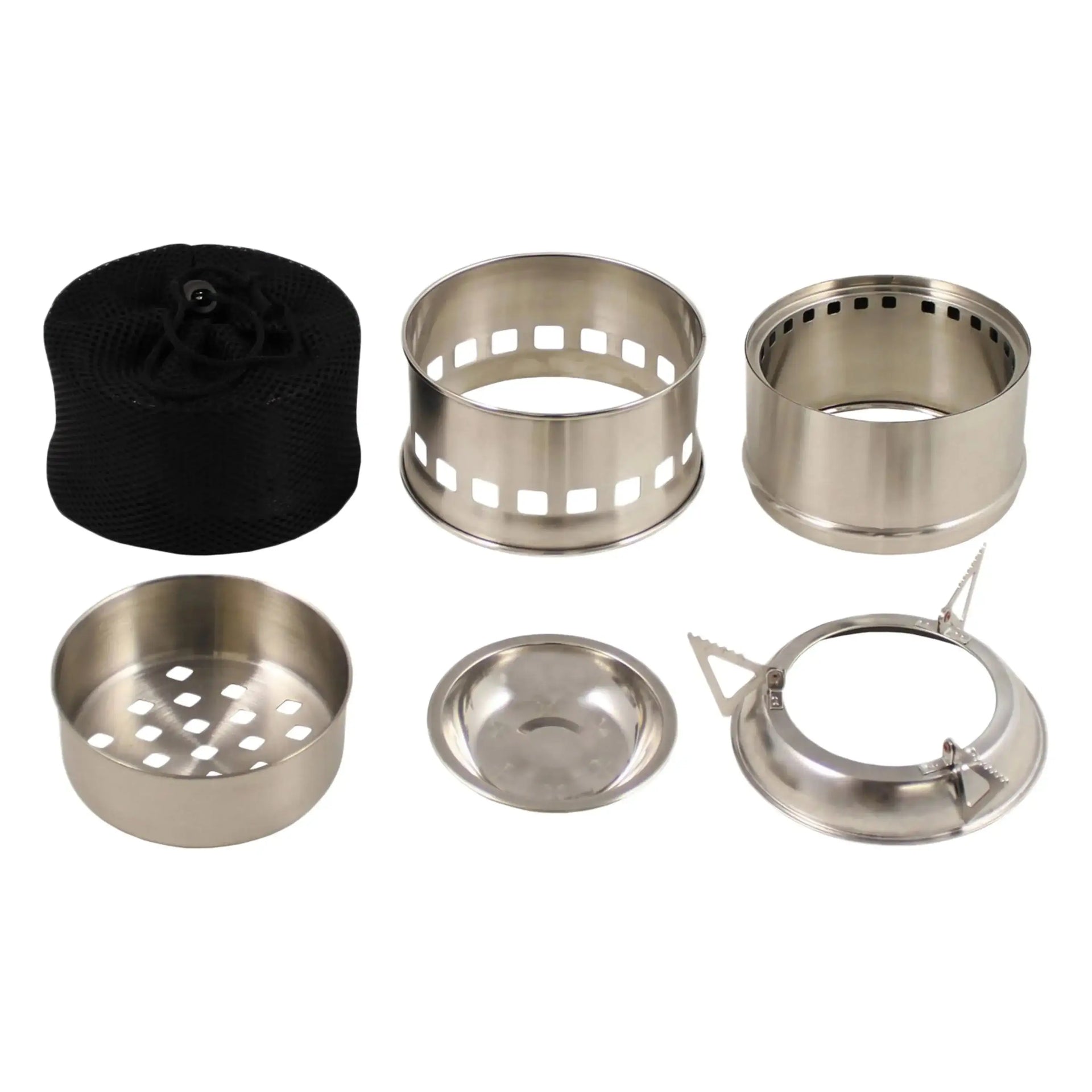 fox-outdoor-outdoor-ofen-forest-edelstahl-1-ansicht-2