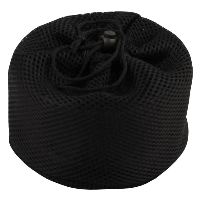 fox-outdoor-outdoor-ofen-forest-edelstahl-1-ansicht-4