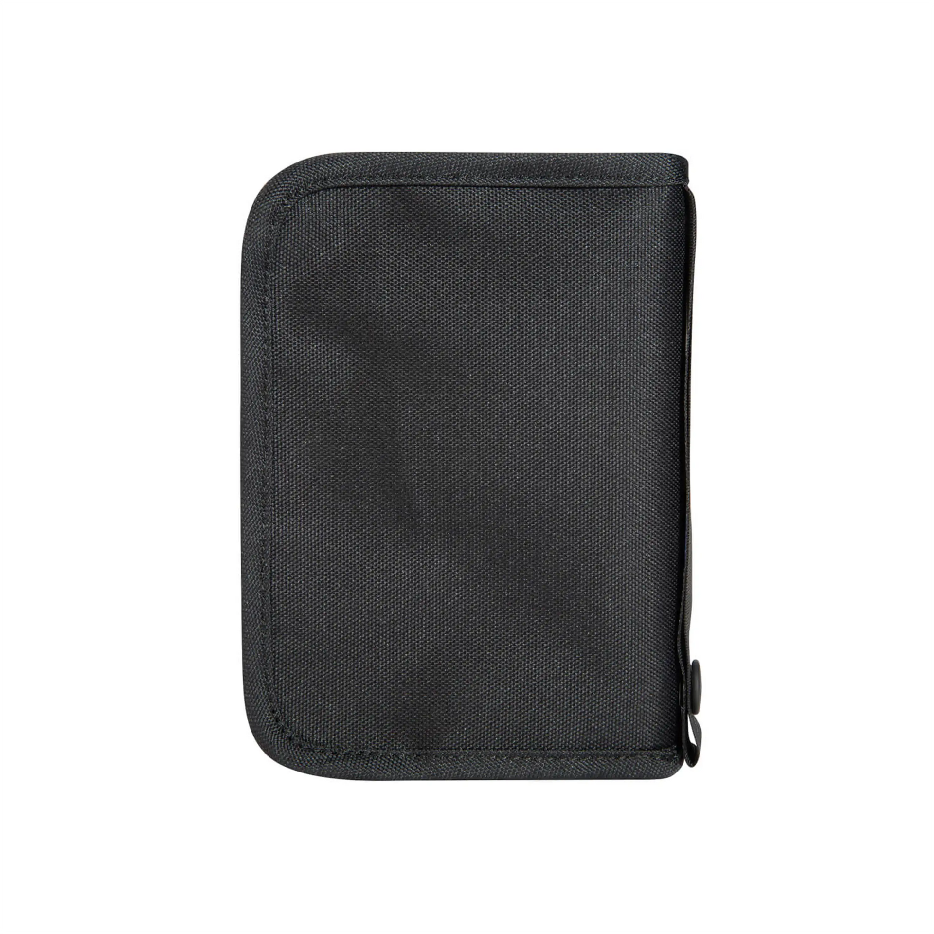 tatonka-travel-zip-m-rfid-b-ansicht-2