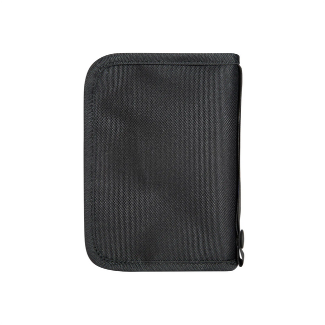 tatonka-travel-zip-m-rfid-b-ansicht-2