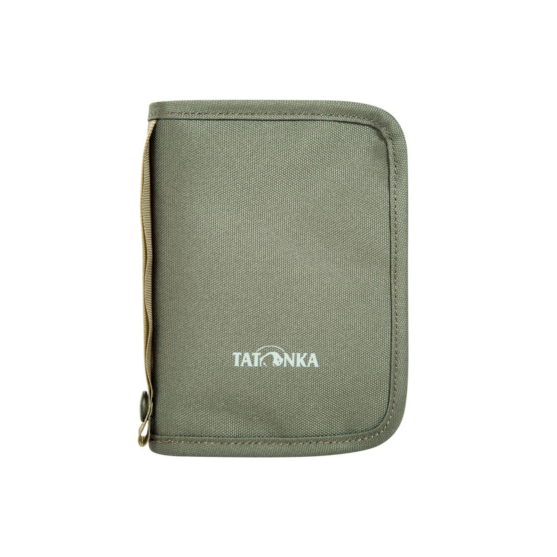 tatonka-travel-zip-m-rfid-b-ansicht-4