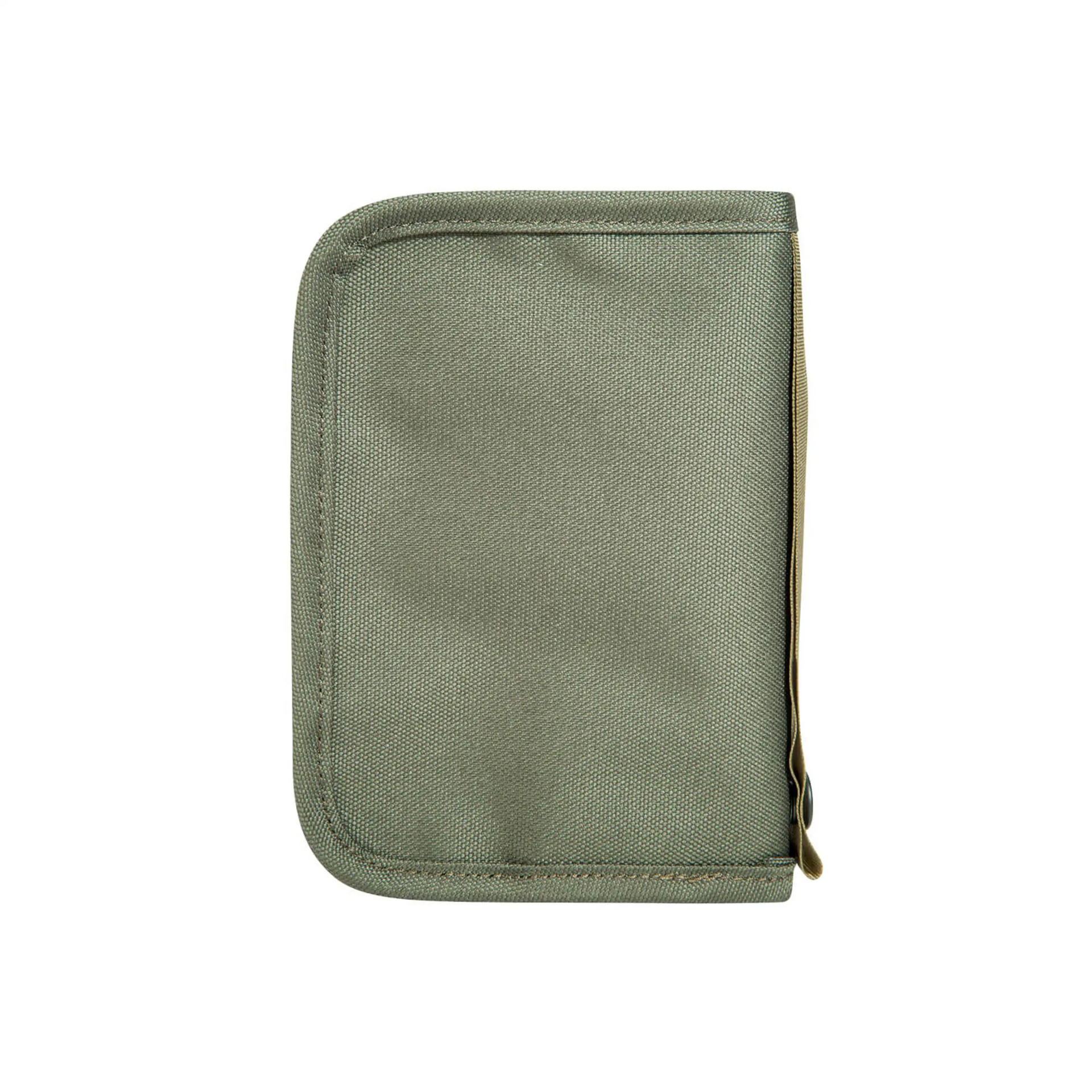 tatonka-travel-zip-m-rfid-b-ansicht-5