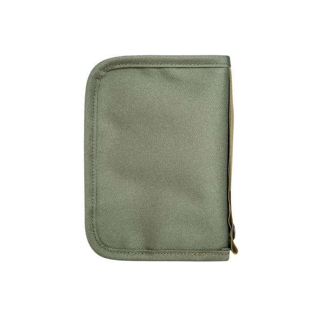 tatonka-travel-zip-m-rfid-b-ansicht-5