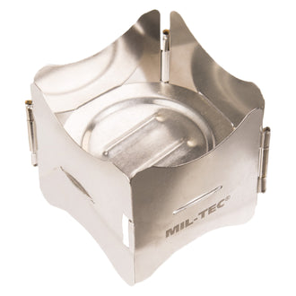 Supporto da cucina pieghevole