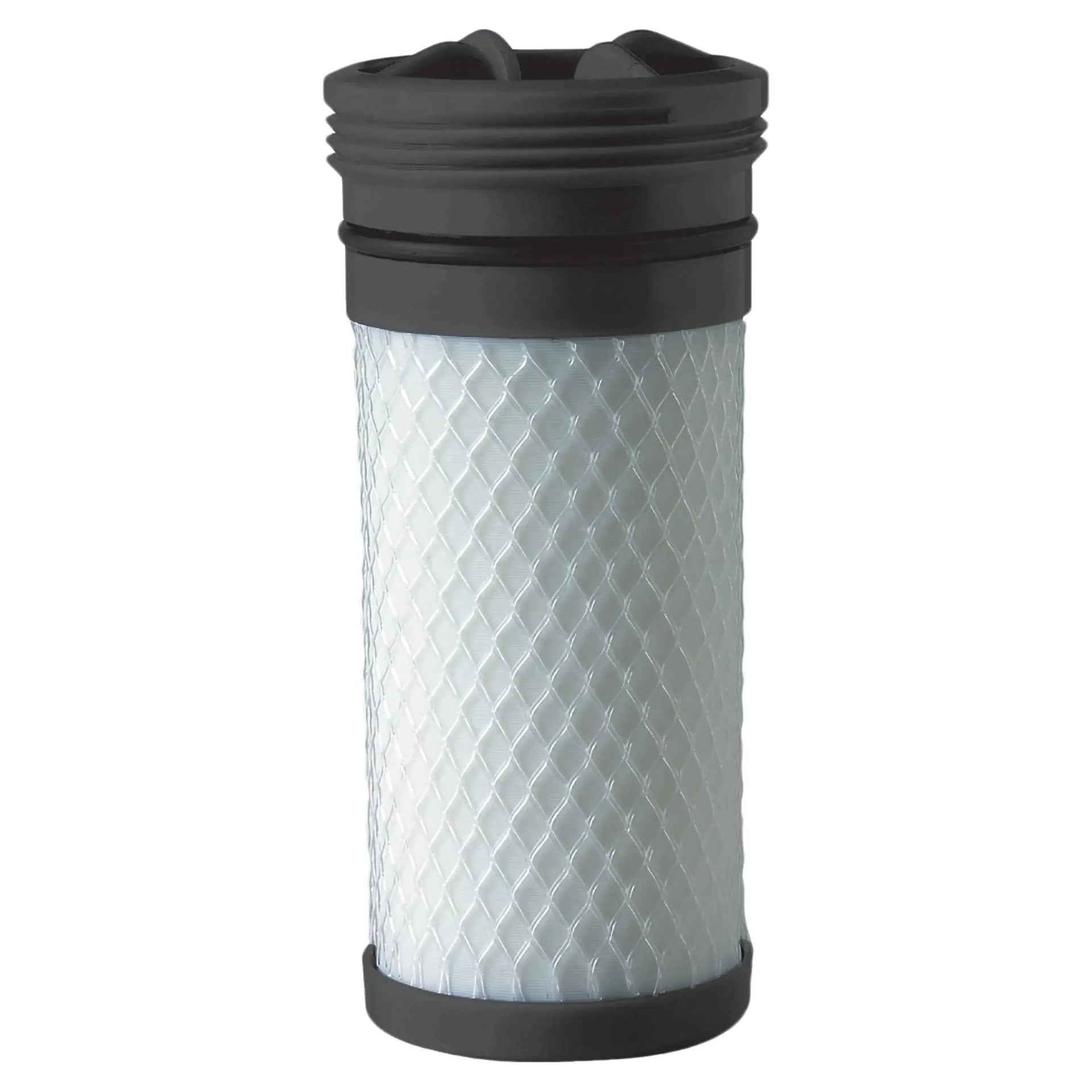 katadyn-ersatzelement-hiker-pro-filter-ansicht-1