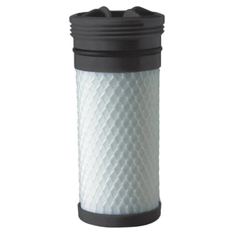 élément filtrant de rechange Hiker Pro